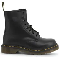 Dr. Martens 1460 Smooth black smooth 36