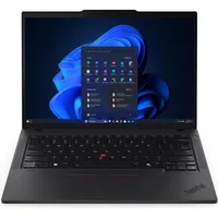Lenovo ThinkPad T14 G6 Intel Core Ultra 7 255U