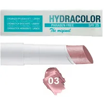 Hydracolor Lippenpflege Shine Collection FB 03 Pink Pearl