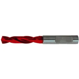 Gühring 6537-HA Spiralbohrer 7,54 mm