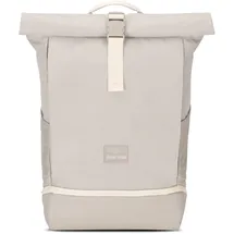 Johnny Urban Allen Large sand