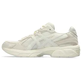 Asics GEL-1130 Herren Cream/Birch 49