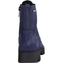 Däumling 520011-M47 Blau 38