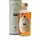 Sibona Grappa Riserva Botti da Sherry 40% vol 0,5 l