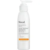 Murad Environmental Shield City Haut Age Defense Sonnencreme LSF 50 118 ml