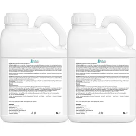 Futum Ameisenspray 10 l 2 x 5 l