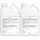 Futum Ameisenspray 10 l 2 x 5 l