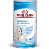 ROYAL CANIN Babydog Milk