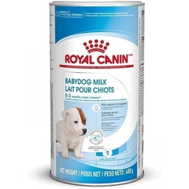 Royal Canin Babydog Milk 400 g