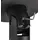 Vogel's Vogels Deckenadapter PUC1045 sw