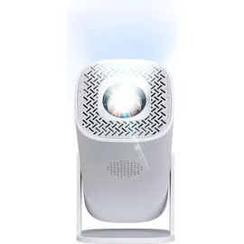 Acer QH15s LED Weiß