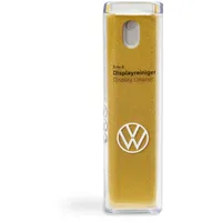 Volkswagen Displayreiniger 2-in-1 Gelb 10,5 ml