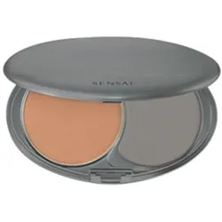 TOTAL FINISH FOUNDATION