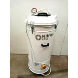 Nilfisk Industriesauger R154 V 5PP