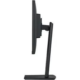 Iiyama ProLite XUB2492HSN-B5 24"