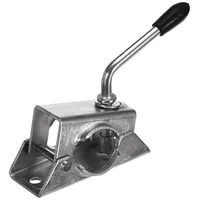 HP Autozubehör Klemmschelle 25200