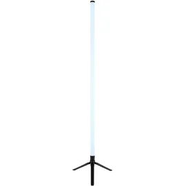 GLOBO Regenbogen 1D13NT00C020A schwarz