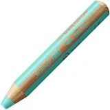 Stabilo woody 3 in 1