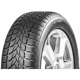Lassa Multiways XL 3PMSF