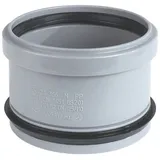 AIRFIT Abwasser Innen Reduzierstück DN 125 x 110