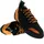 Scarpa Instinct Lace Kletterschuhe (Größe 44