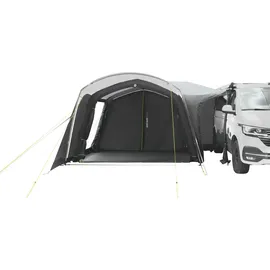 Outwell Jones M PowerAir Grau