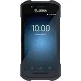 Zebra Technologies Zebra TC26 - Datenerfassungsterminal - robust - Android 10 - 32 GB - 12.7 cm 5\" Farbe 1280 x 720) Kamera auf Rückseite Barcodeleser 2D-Imager USB-Host"