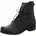 Think Denk für Damen schwarz 39 EU