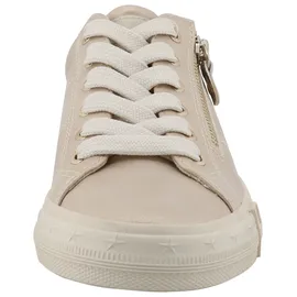 Mustang Winona Damen Cream 41