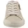 Mustang Winona Damen Cream 41