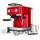 KitchenAid 5KES6551ECA Liebesapfelrot