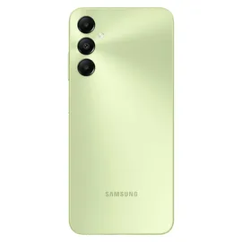 Samsung Galaxy A05s 64 GB Light Green