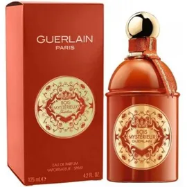 Guerlain Épices Exquises Eau de Parfum 125 ml