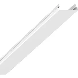 Regiolux Blindabdeckung SDBK/15001500 vw