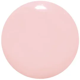 Nailberry Colour Romance 15 ml