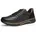 Schwarz/Marrone Weite 39