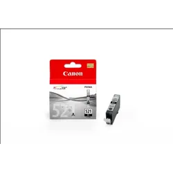 Canon, Druckerpatrone CLI521
