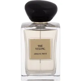 Giorgio Armani The Yulong Eau de Toilette 100 ml