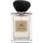 Giorgio Armani The Yulong Eau de Toilette 100 ml