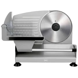 Eldominvest SNIP 150 W Silber