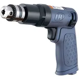 Ingersoll Rand Druckluft-Bohrmaschine 7804KA