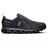 Herren Black / Black 42