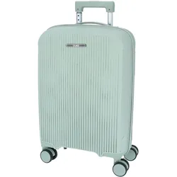 TheTrueC 4-Rad Trolley S - "LISSABON" Lissabon