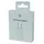 Apple 5W USB Power Adapter