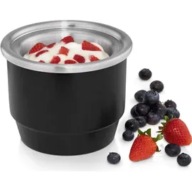 WMF KÜCHENminis Eismaschine 3in1 300 ml