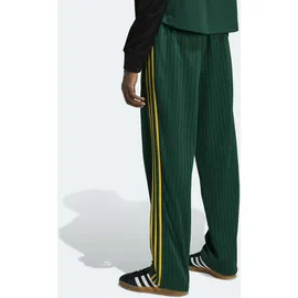 adidas Firebird Jogginghose Collegiate Green XXL
