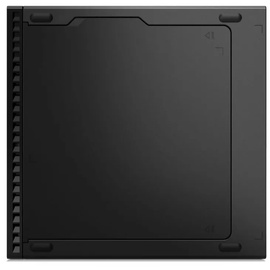 Lenovo ThinkCentre M70q Gen 3 11T3005PGE