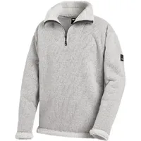 FHB Webpelz-Troyer Robert 33344 S grau
