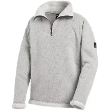 FHB Webpelz-Troyer Robert 33344 S grau
