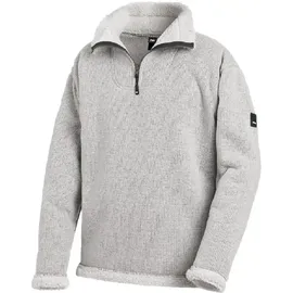 FHB Webpelz-Troyer Robert 33344 S grau